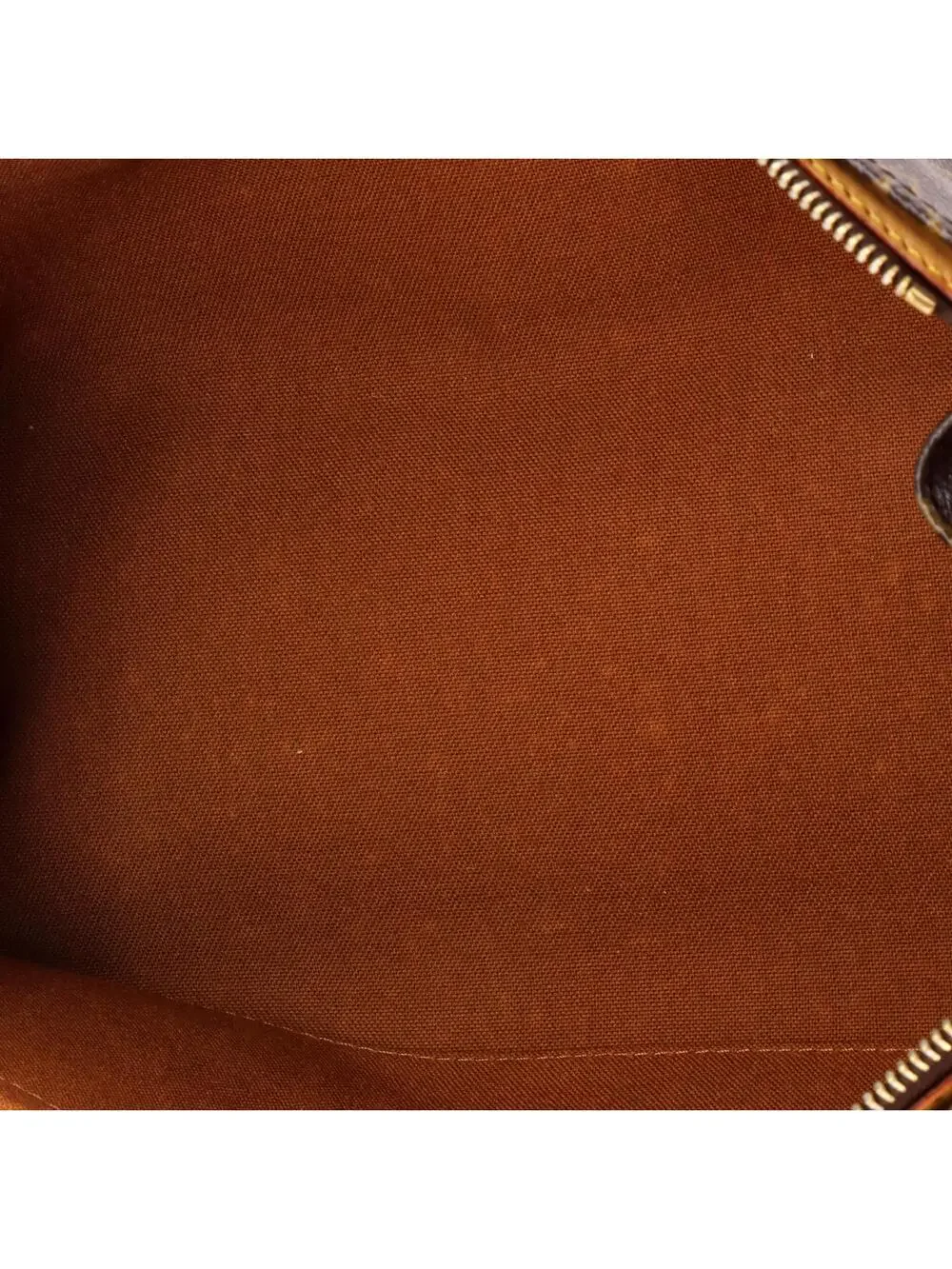 Louis Vuitton elevate your