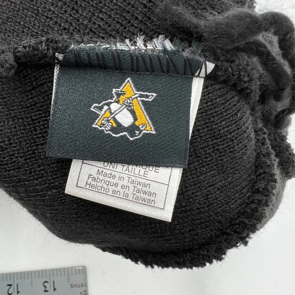 adidas brand team