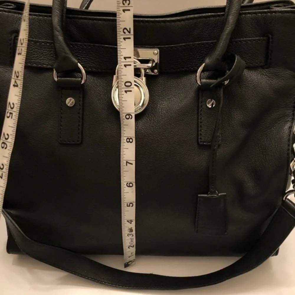 Michael Kors very beautiful