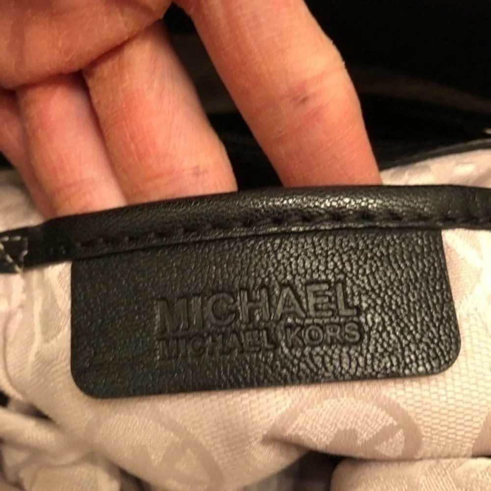 Michael Kors very beautiful