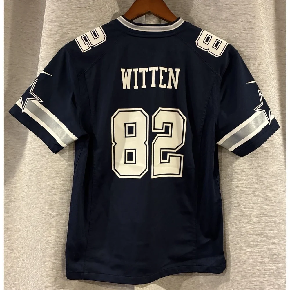 Nike pit 19