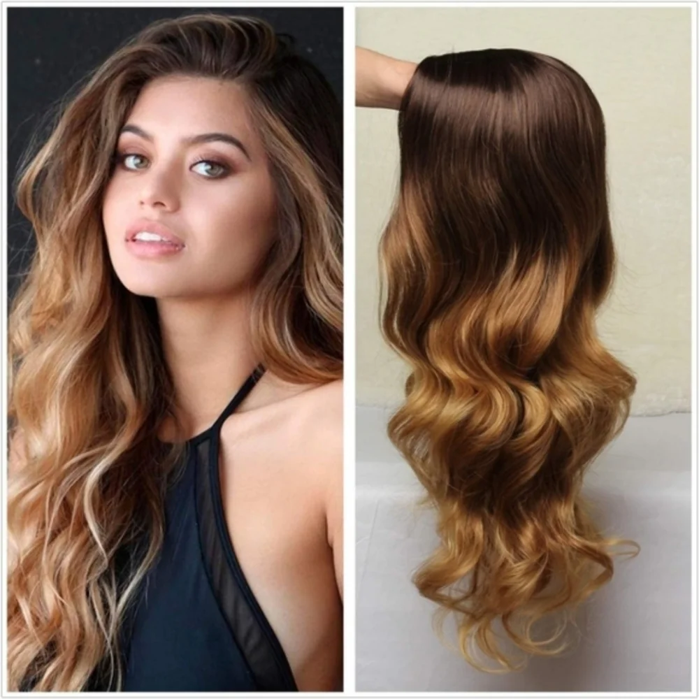 Blooming Hair 22