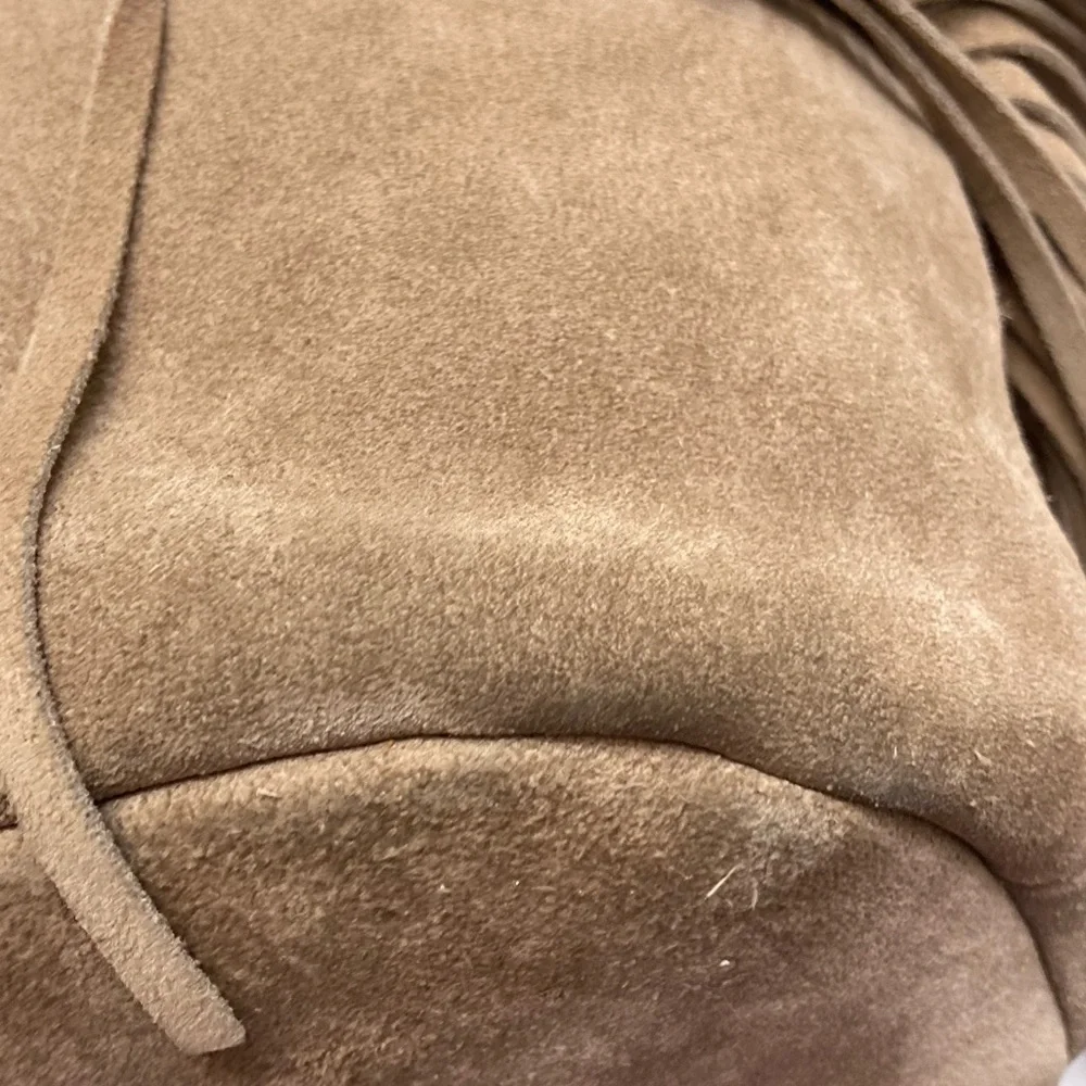 Michael Kors gently used