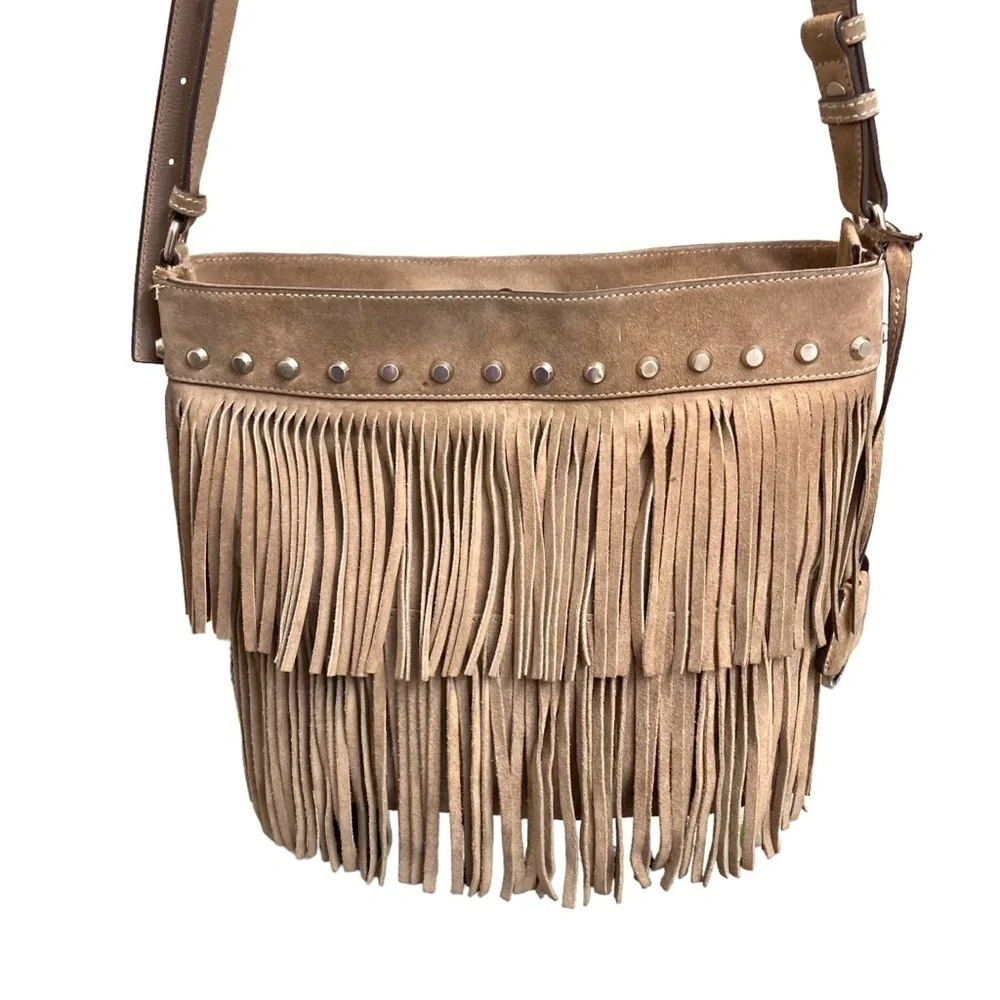Michael Kors gently used