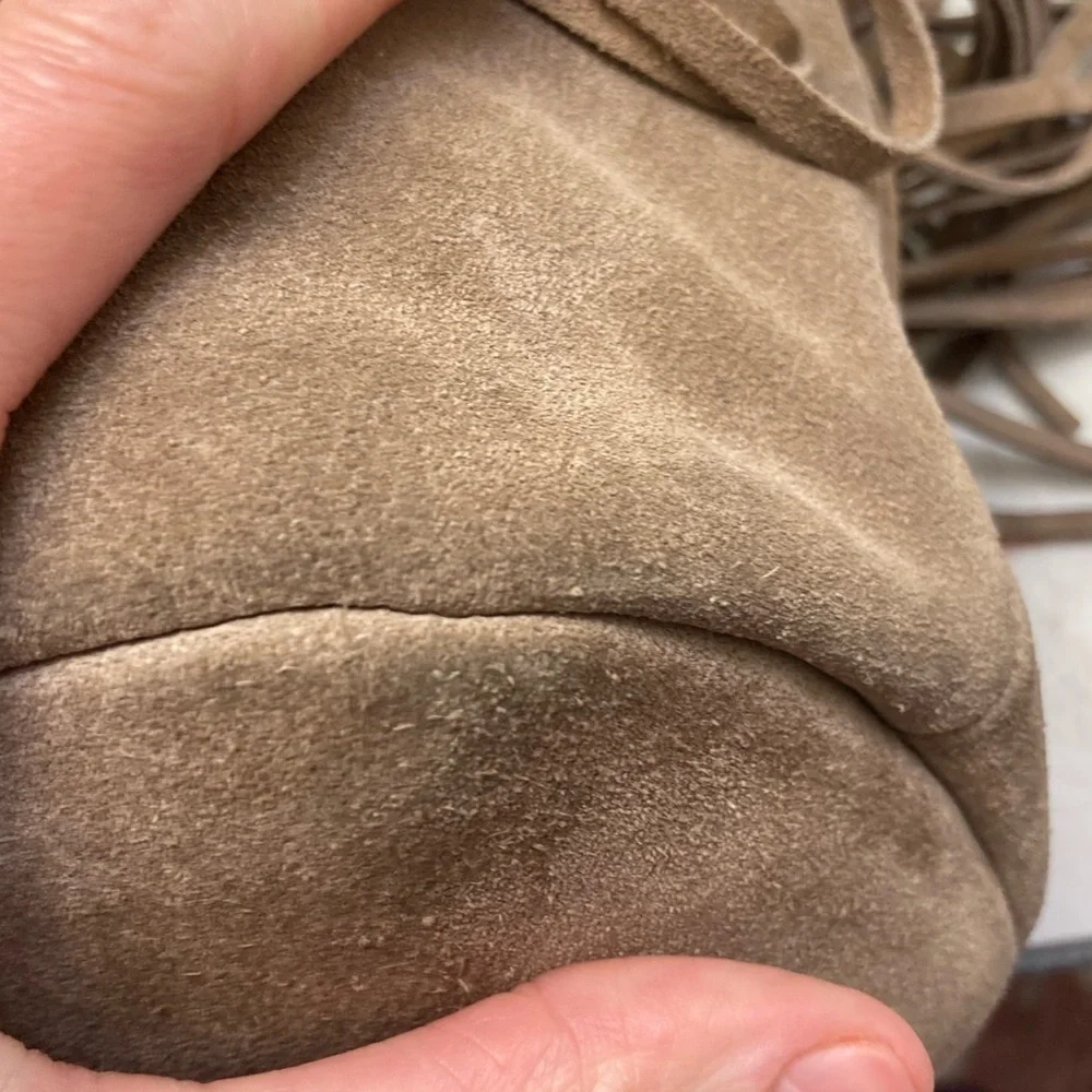 Michael Kors gently used