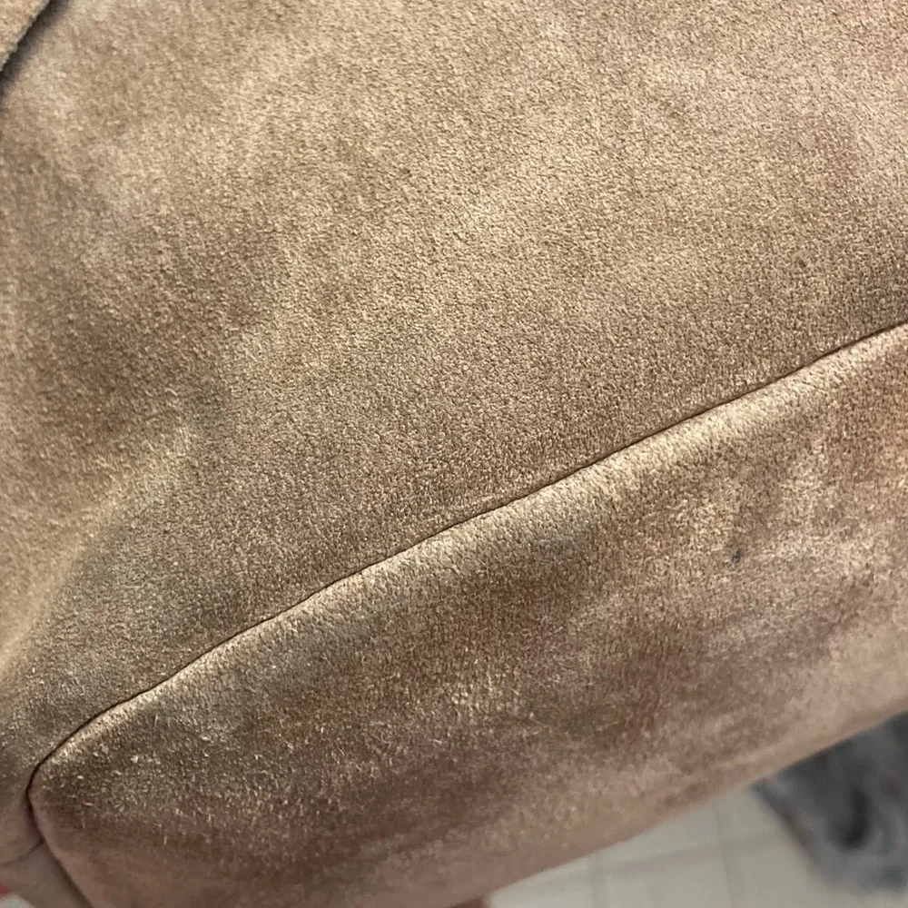 Michael Kors gently used