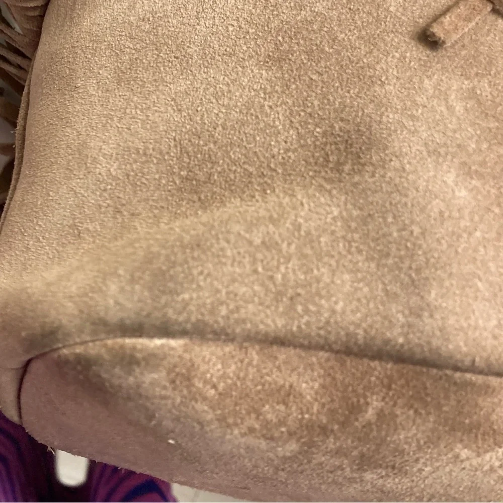 Michael Kors gently used