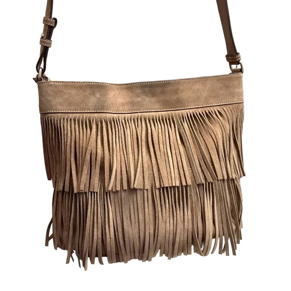 Michael Kors gently used