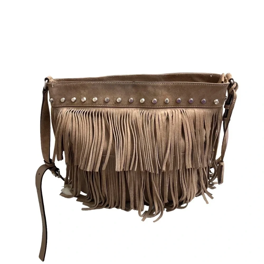 Michael Kors gently used