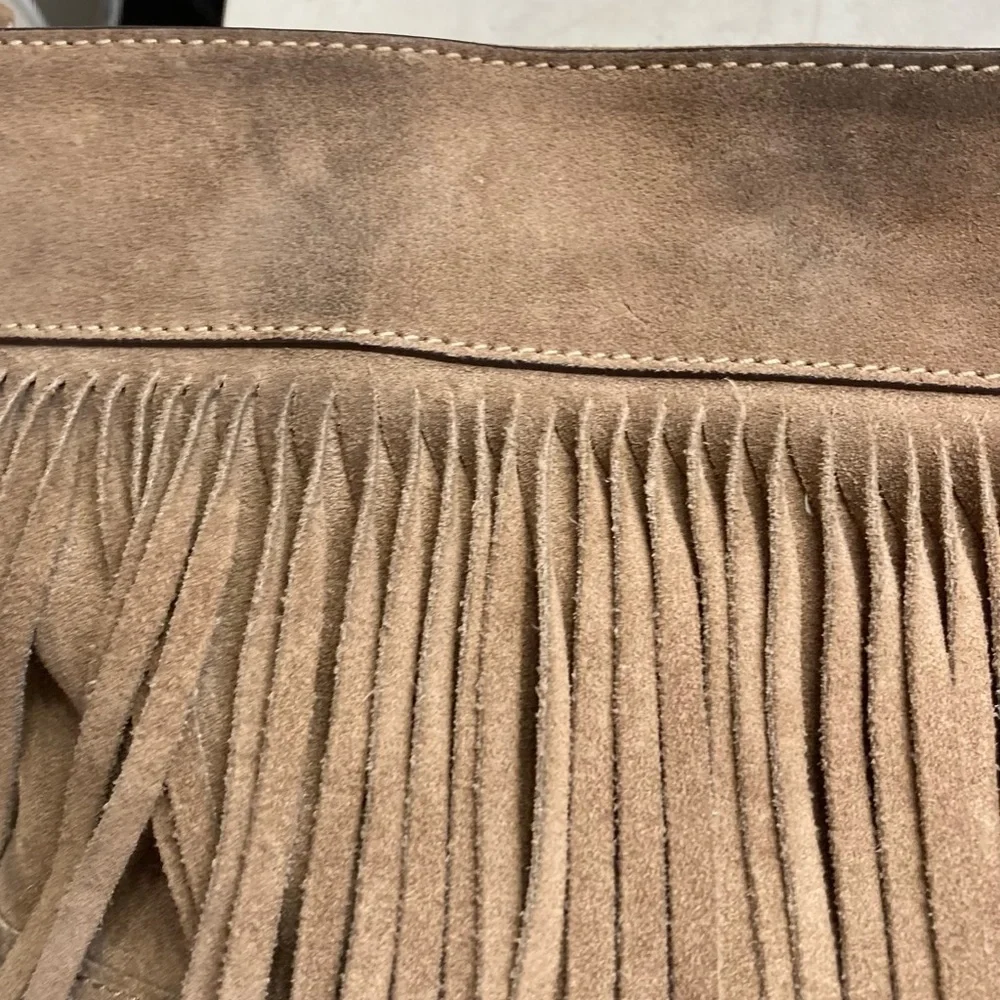 Michael Kors gently used