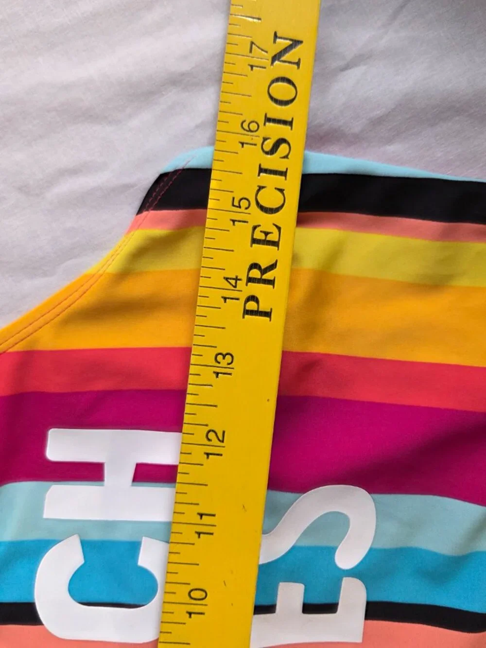 wonder nation wonder nation