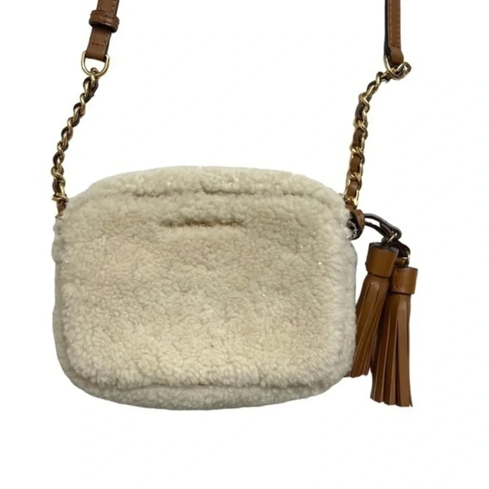 Michael Kors adorable perfect