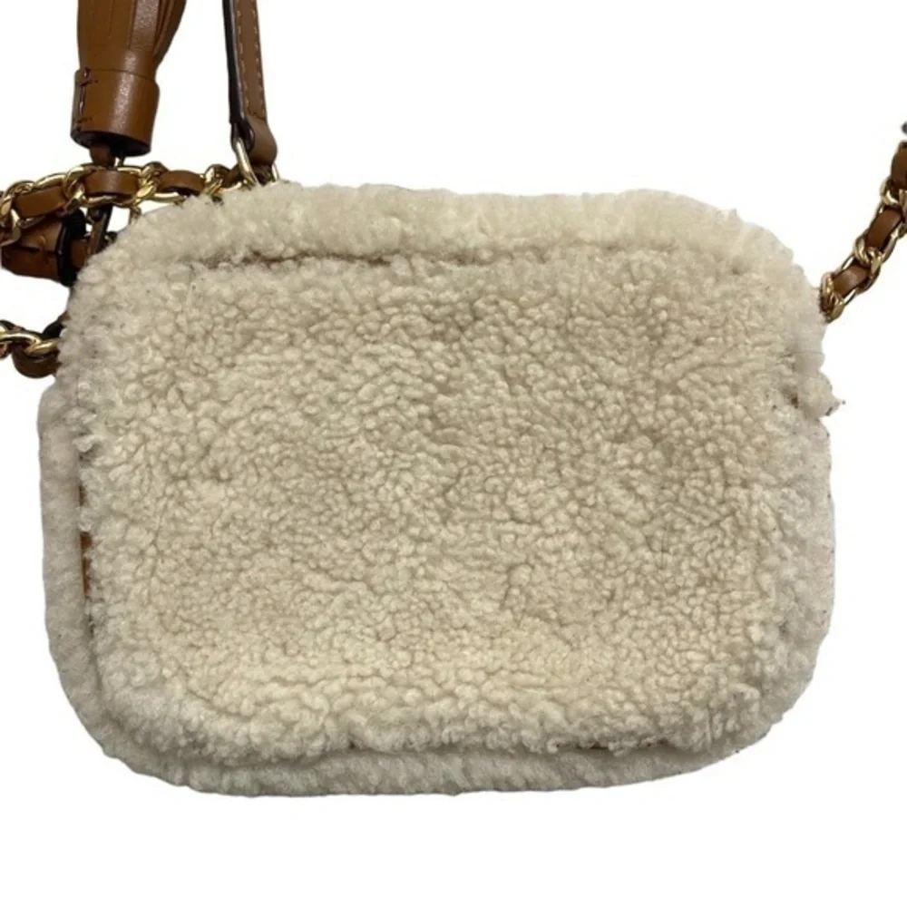 Michael Kors adorable perfect