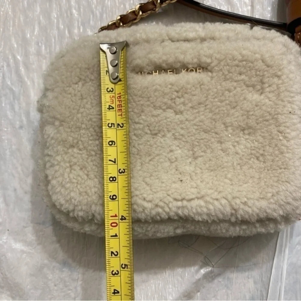 Michael Kors adorable perfect