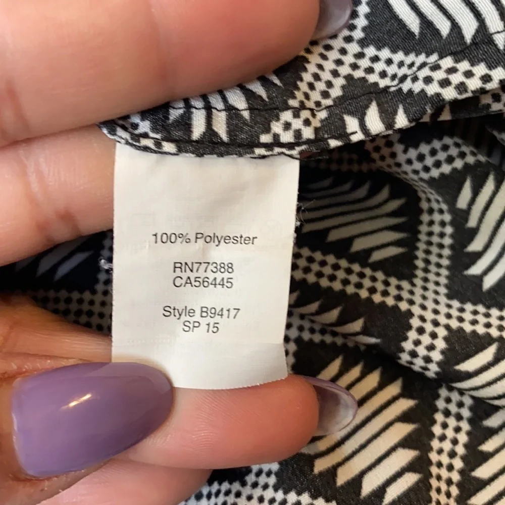 J. Crew crew factory