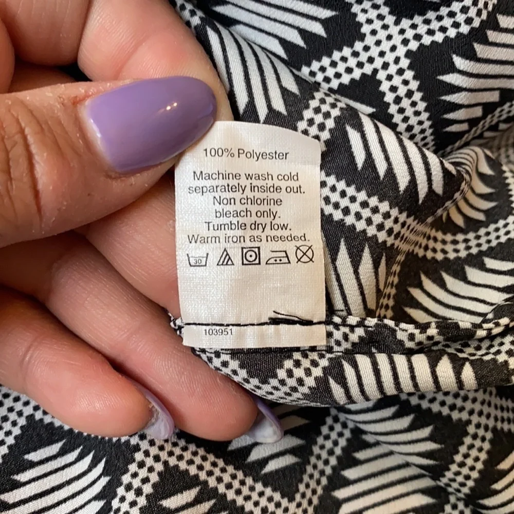 J. Crew crew factory