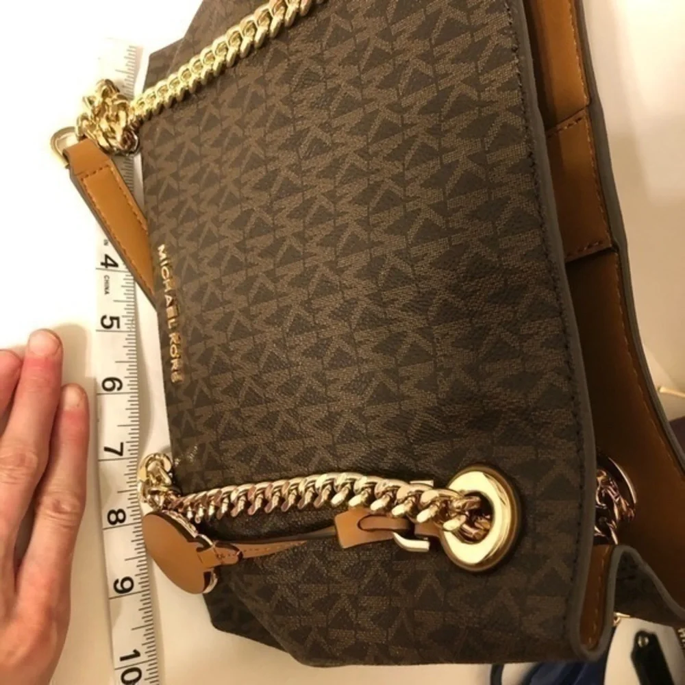 Michael Kors beautiful amazing