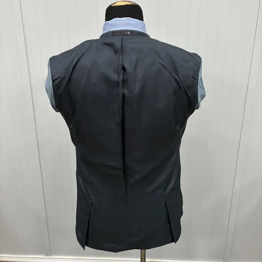 Hugo Boss this item