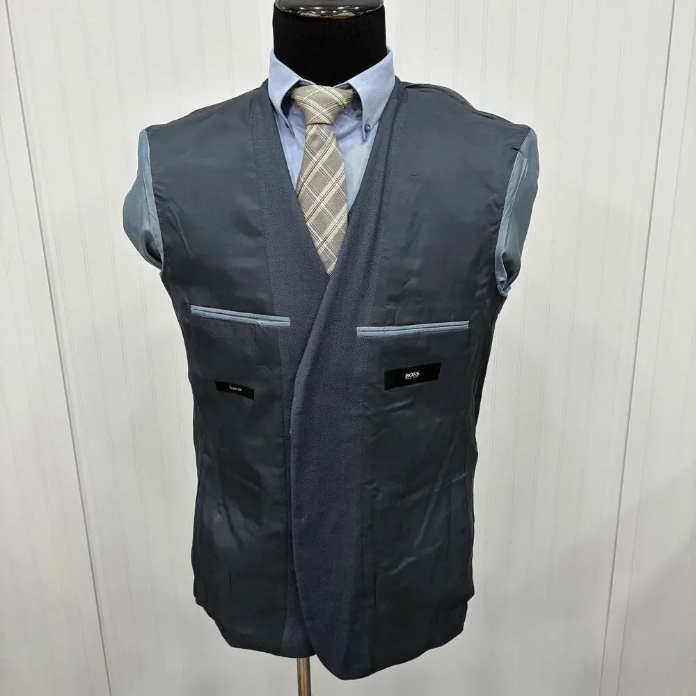 Hugo Boss this item