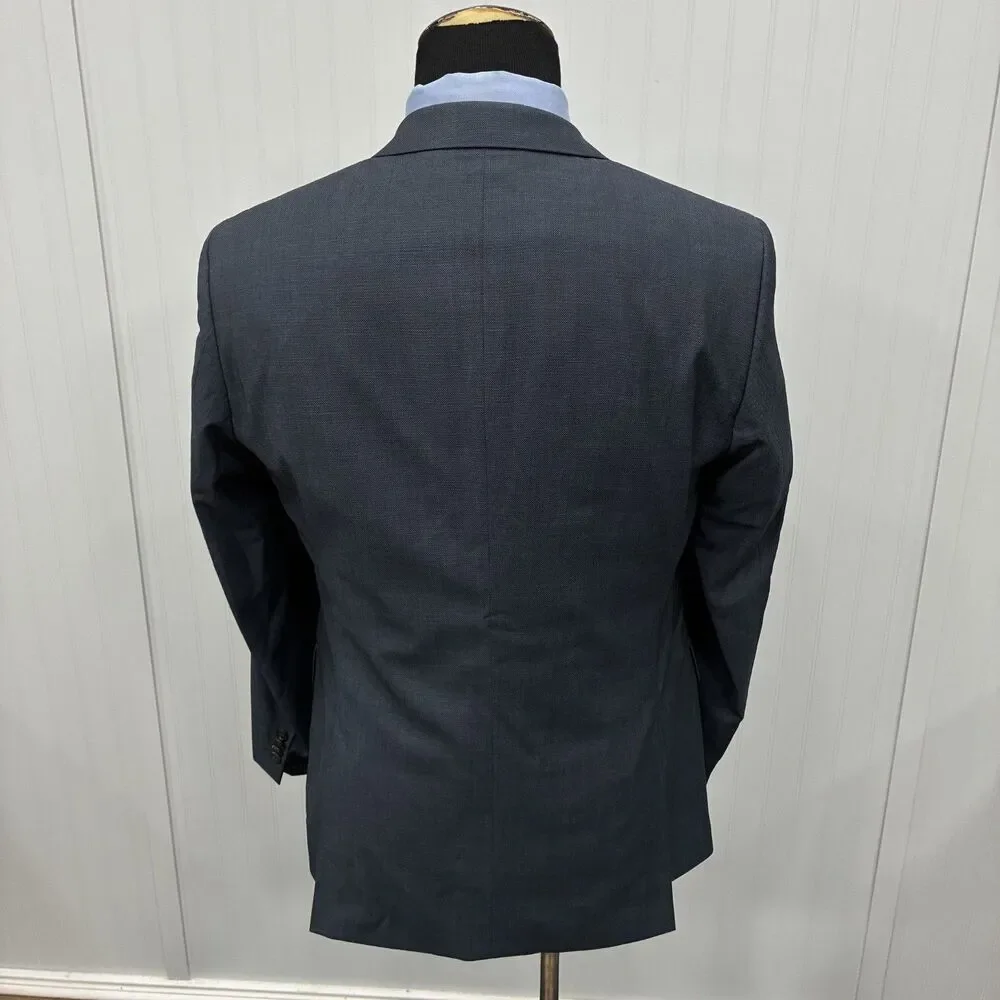 Hugo Boss this item