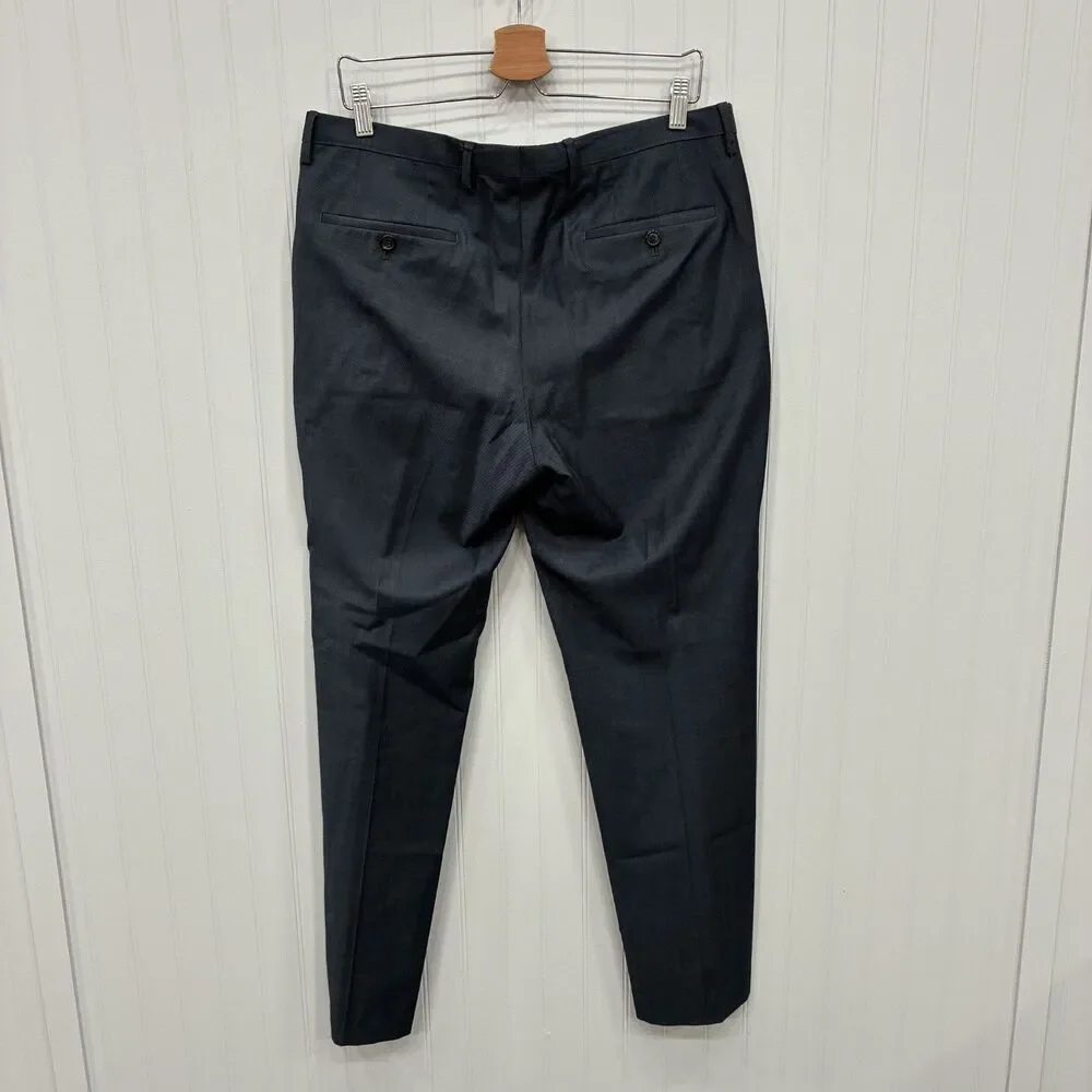 Hugo Boss this item