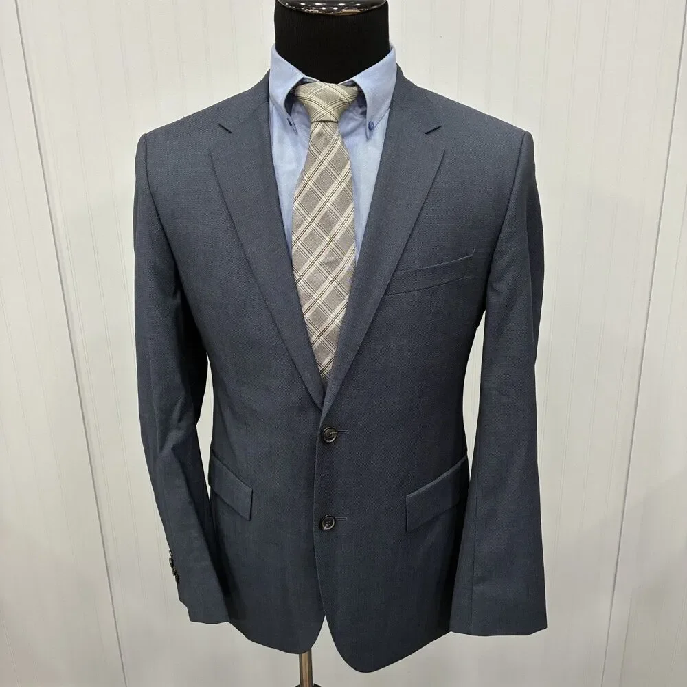 Hugo Boss this item