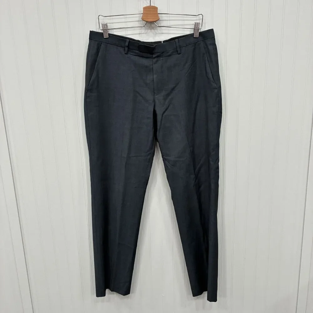 Hugo Boss this item