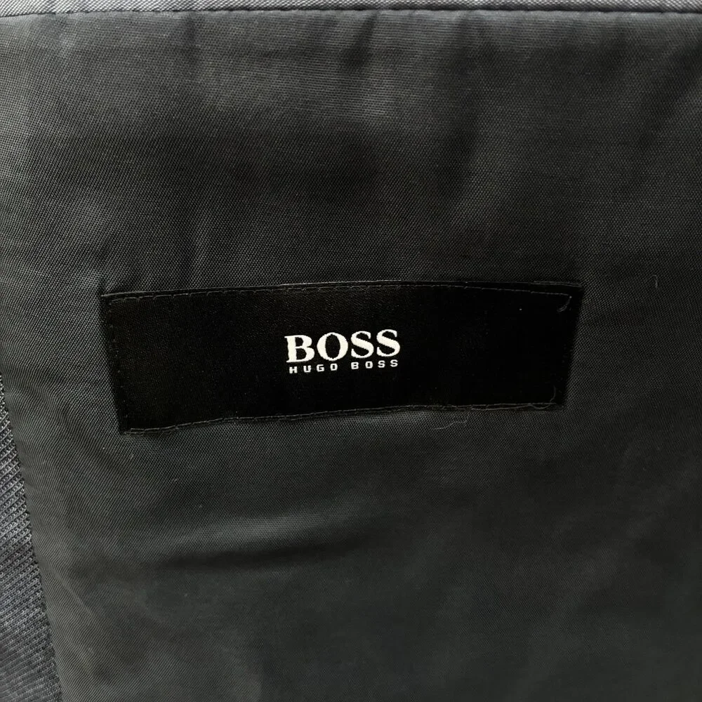 Hugo Boss this item