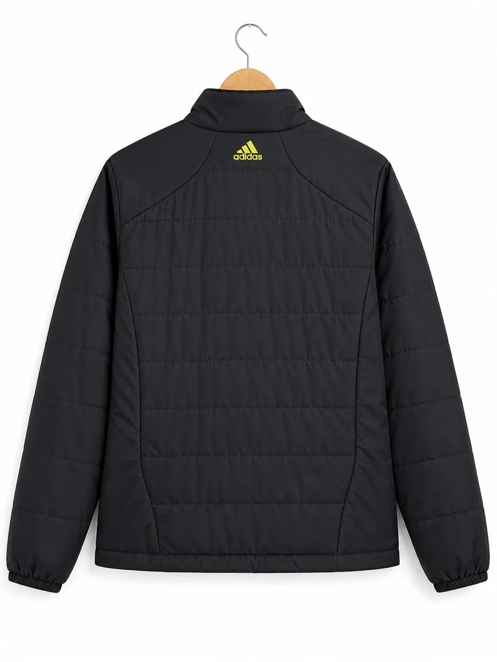 adidas take changing