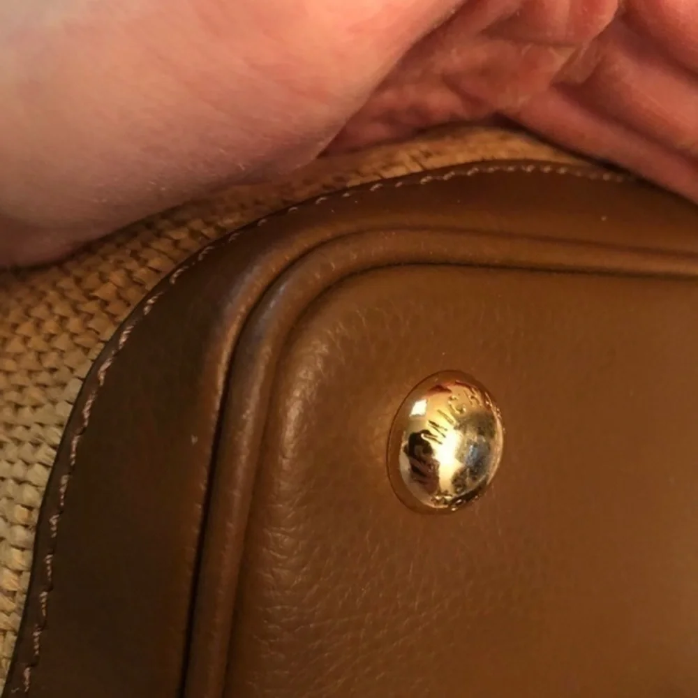 Michael Kors wear very