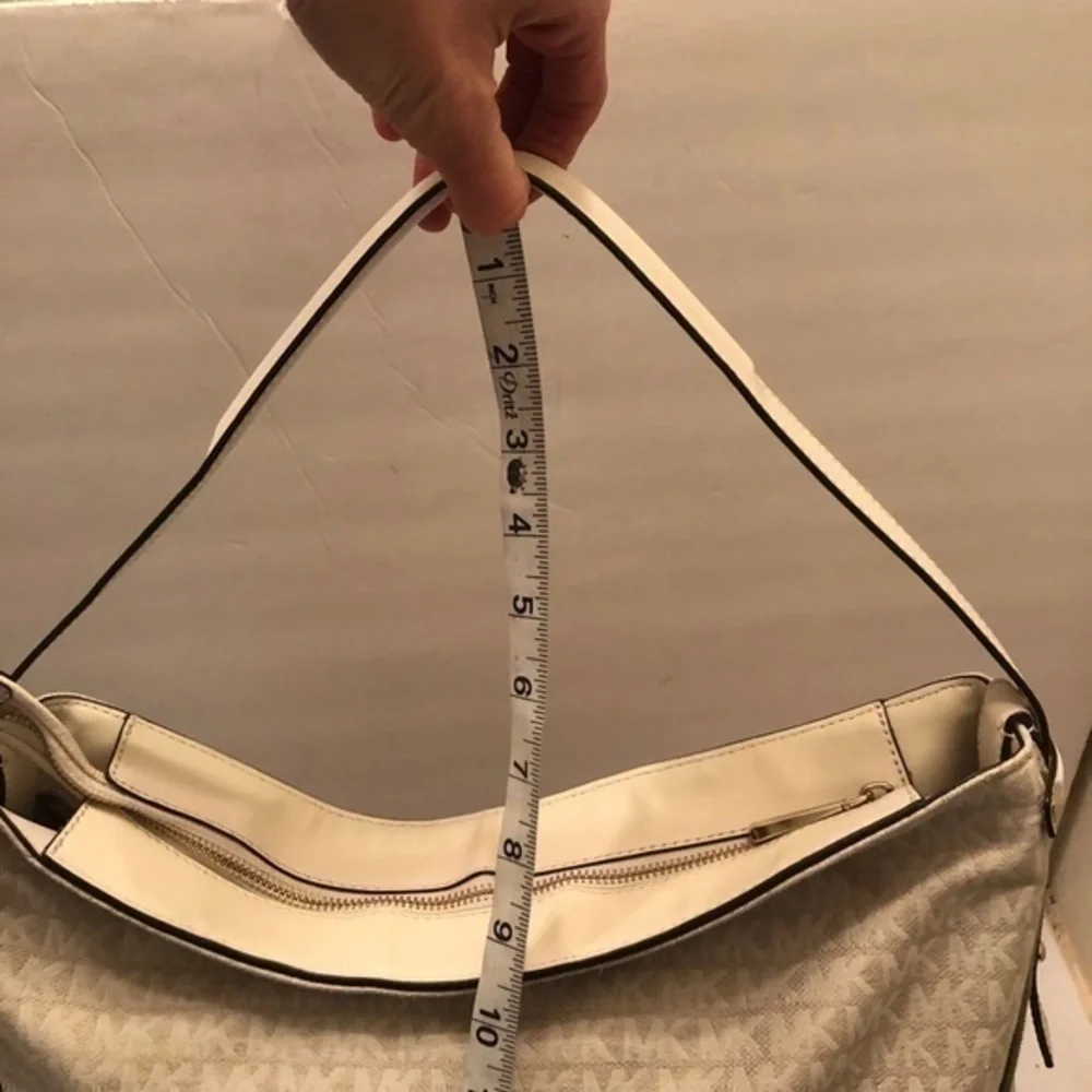 Michael Kors main issue