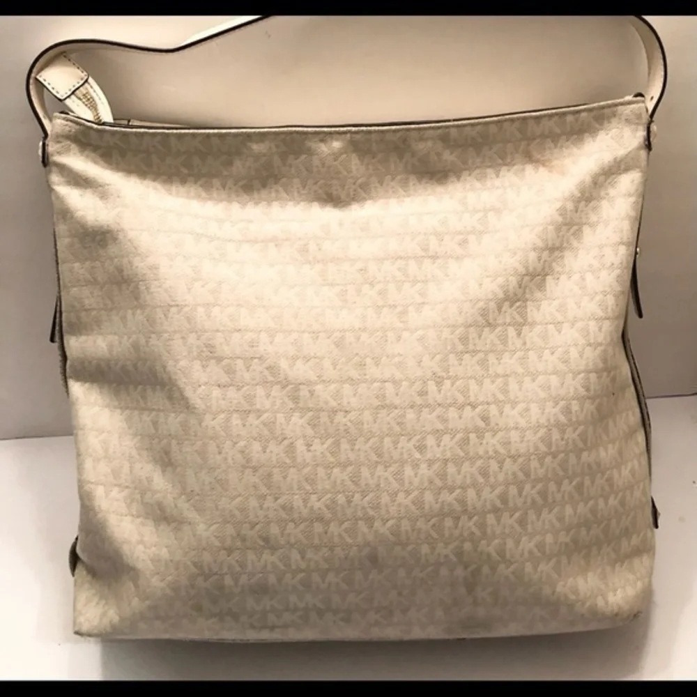 Michael Kors main issue