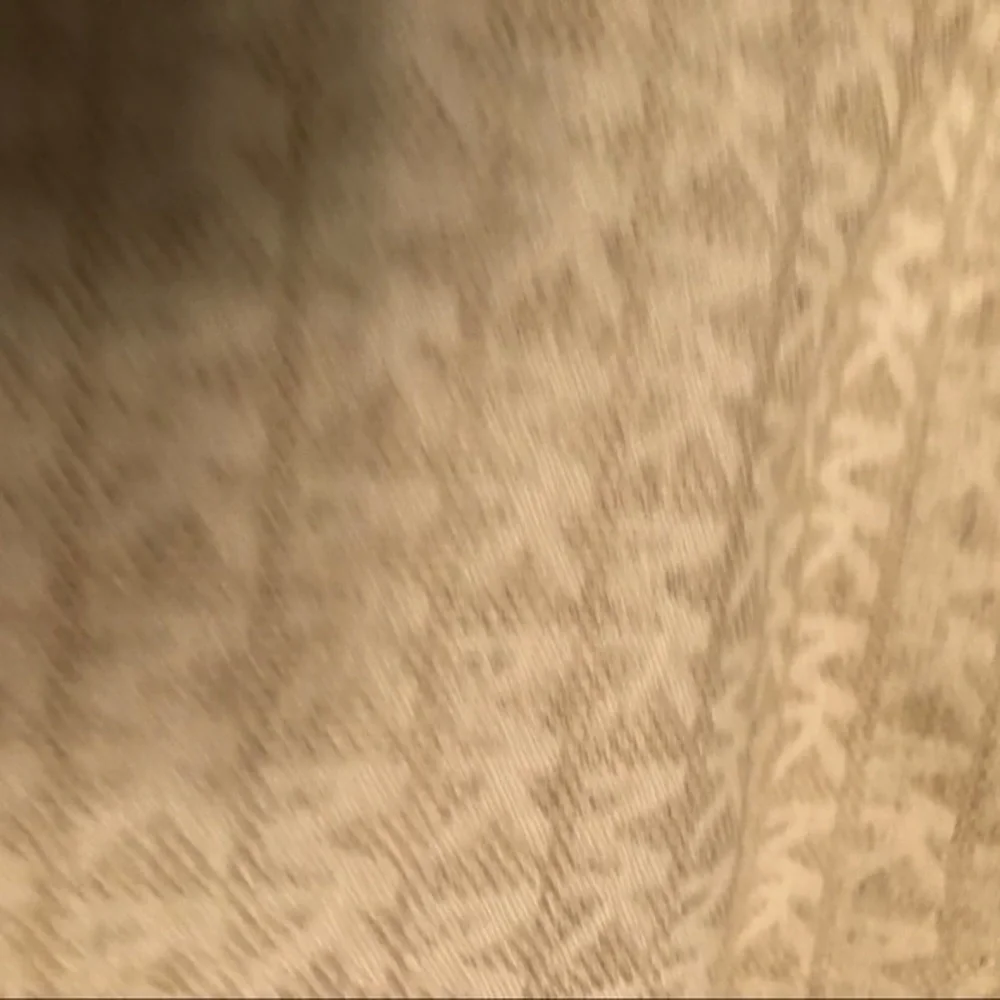 Michael Kors main issue