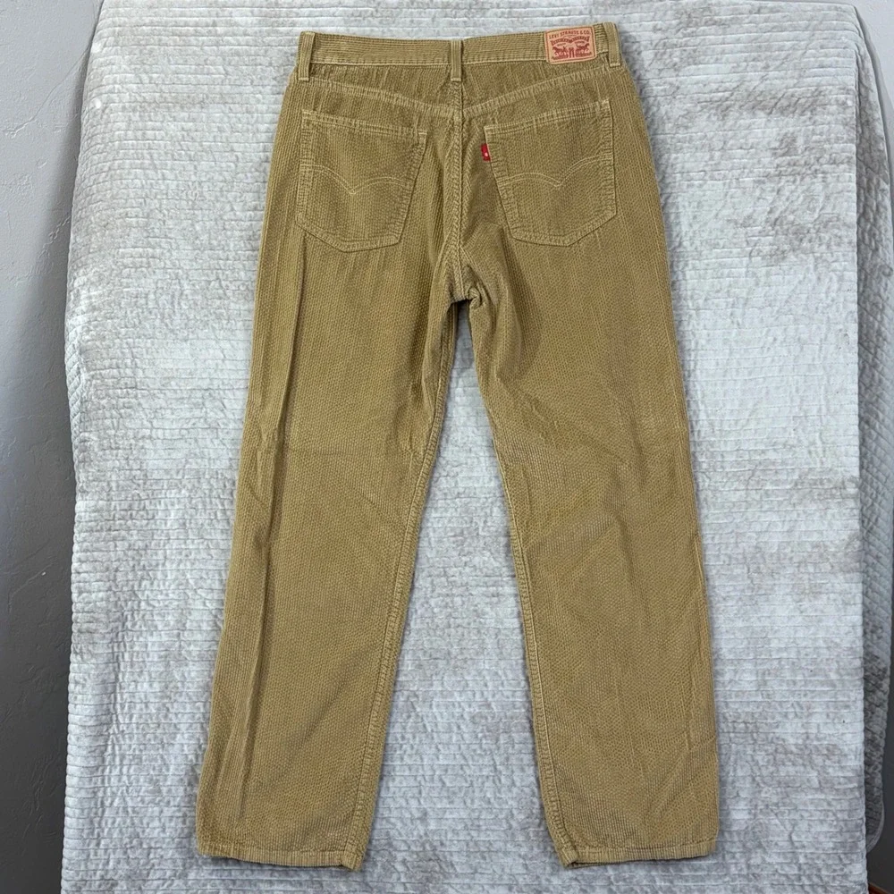 Levis classic levi