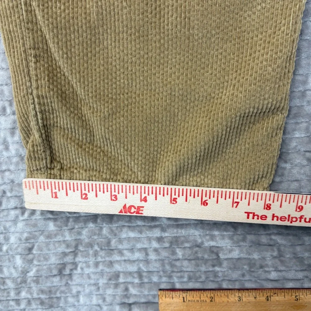 Levis classic levi