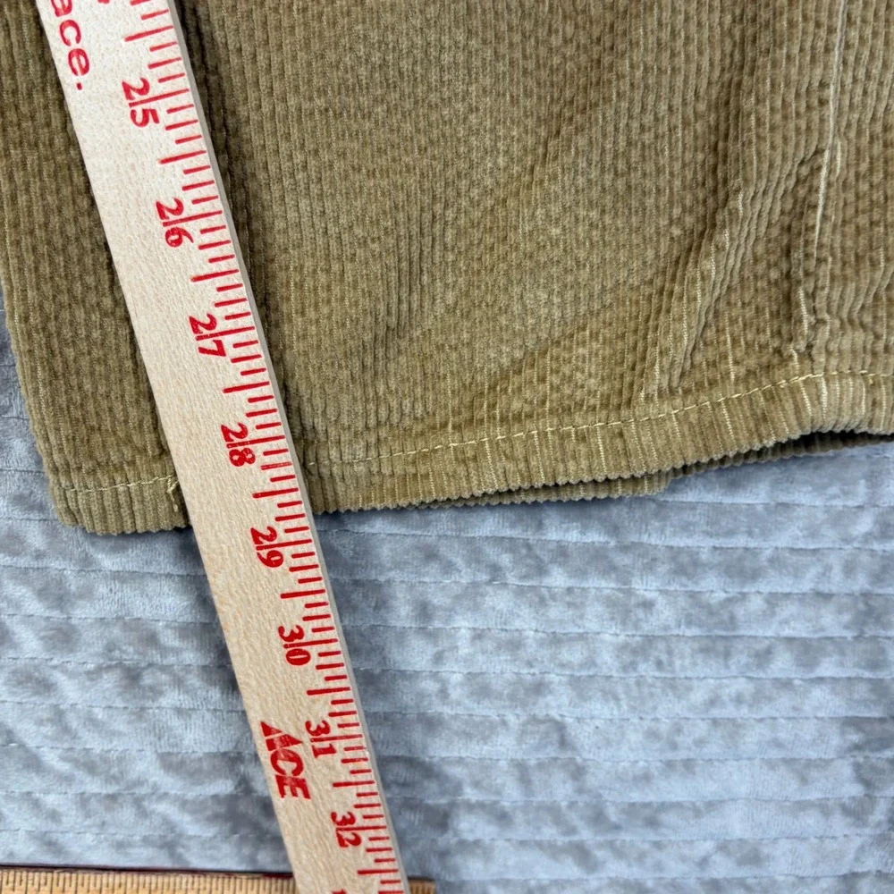 Levis classic levi