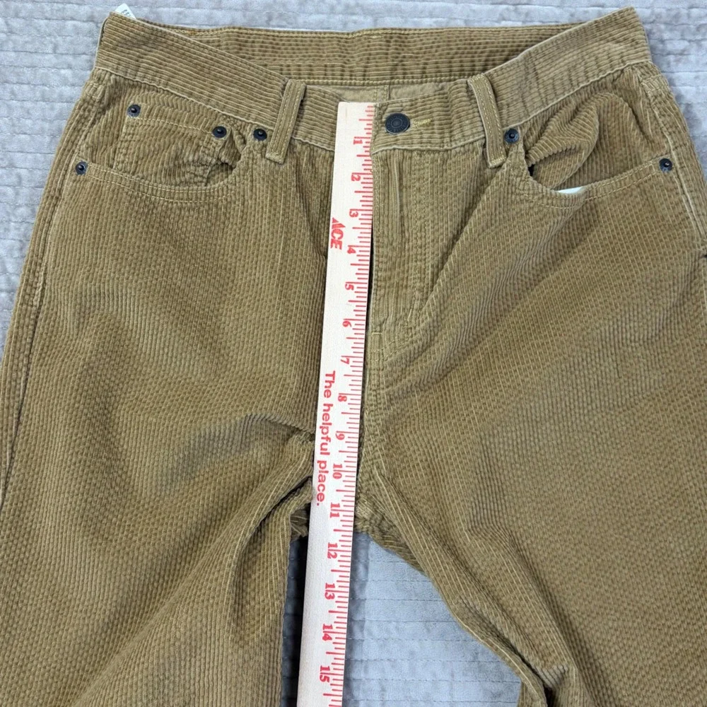 Levis classic levi