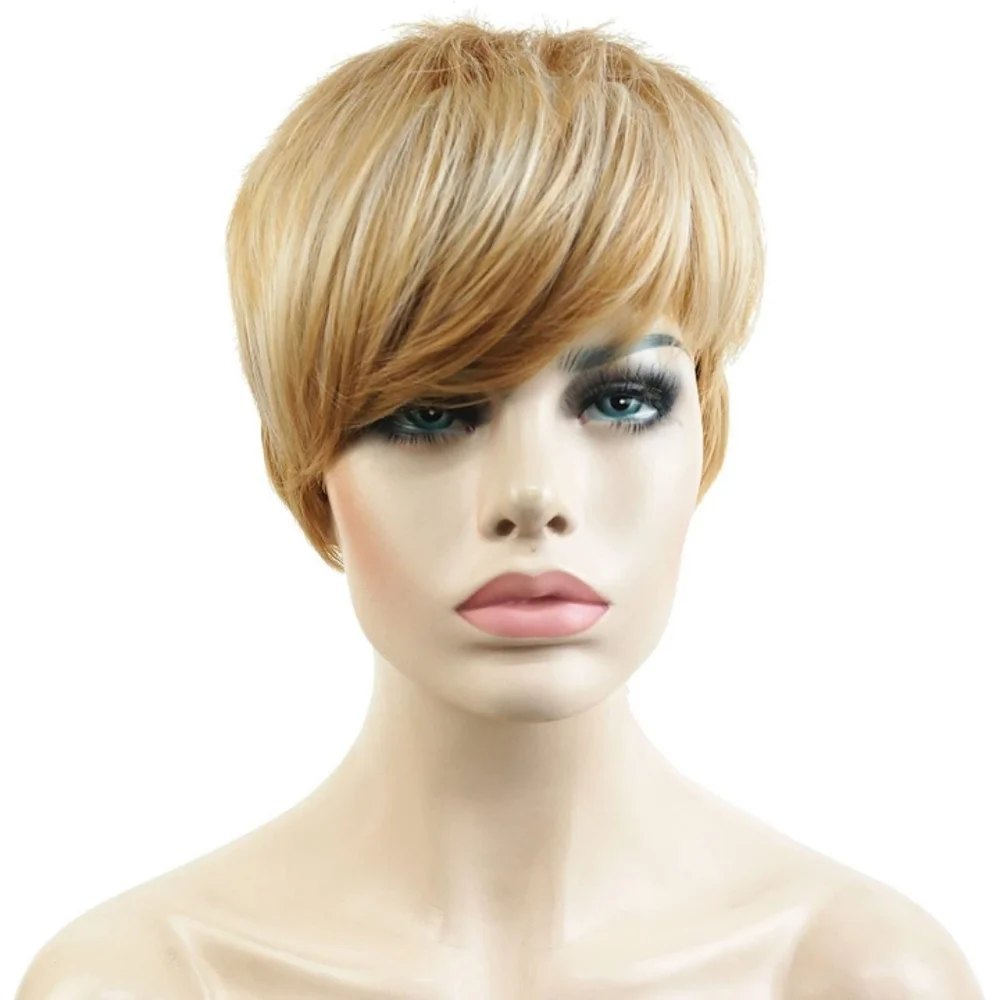 N/A these your