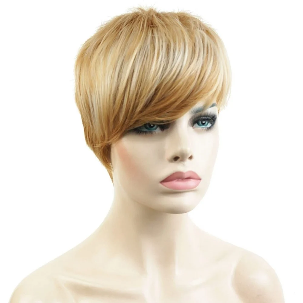 N/A highlighted shortly stylish