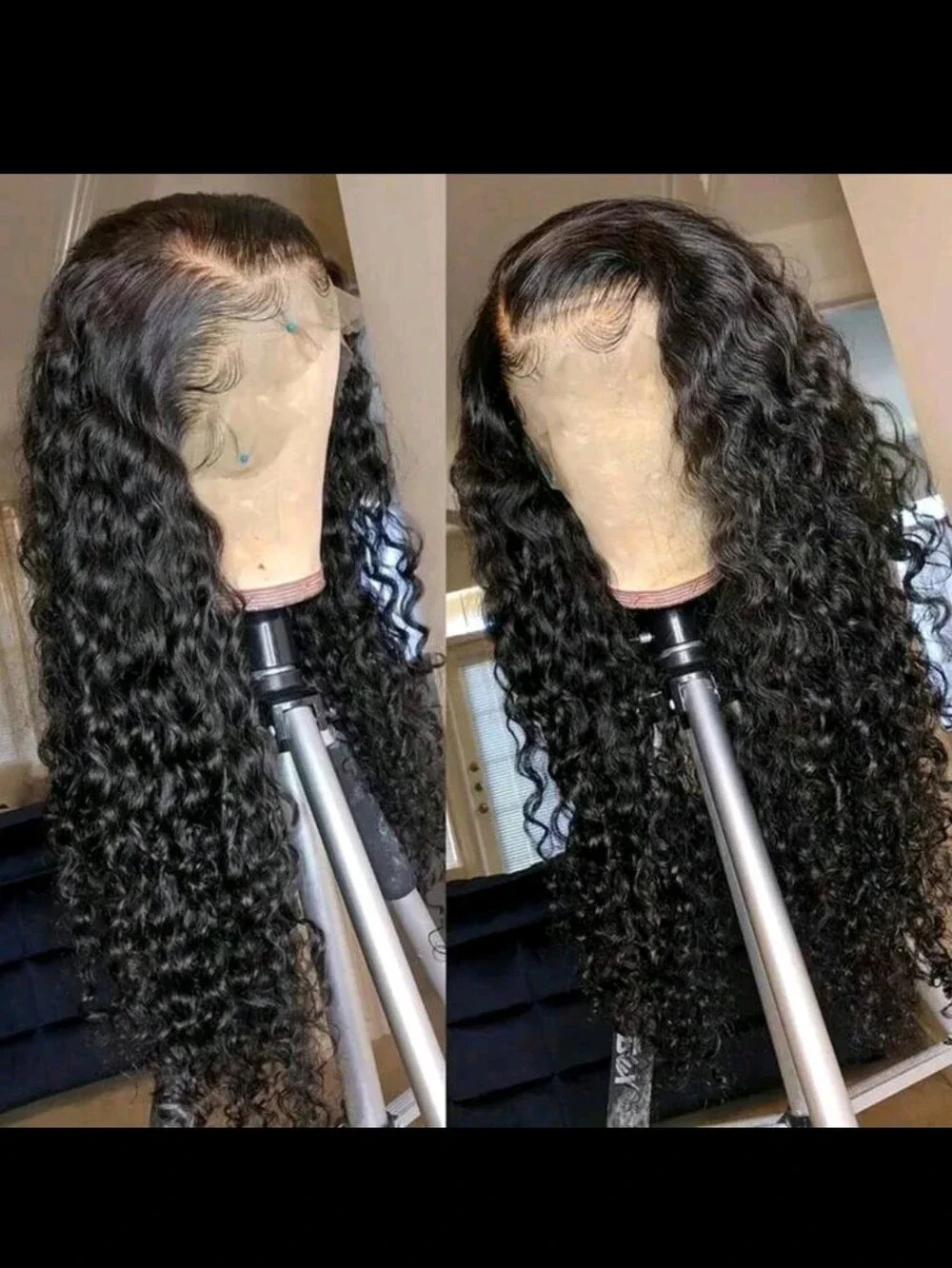N/A 22 inch