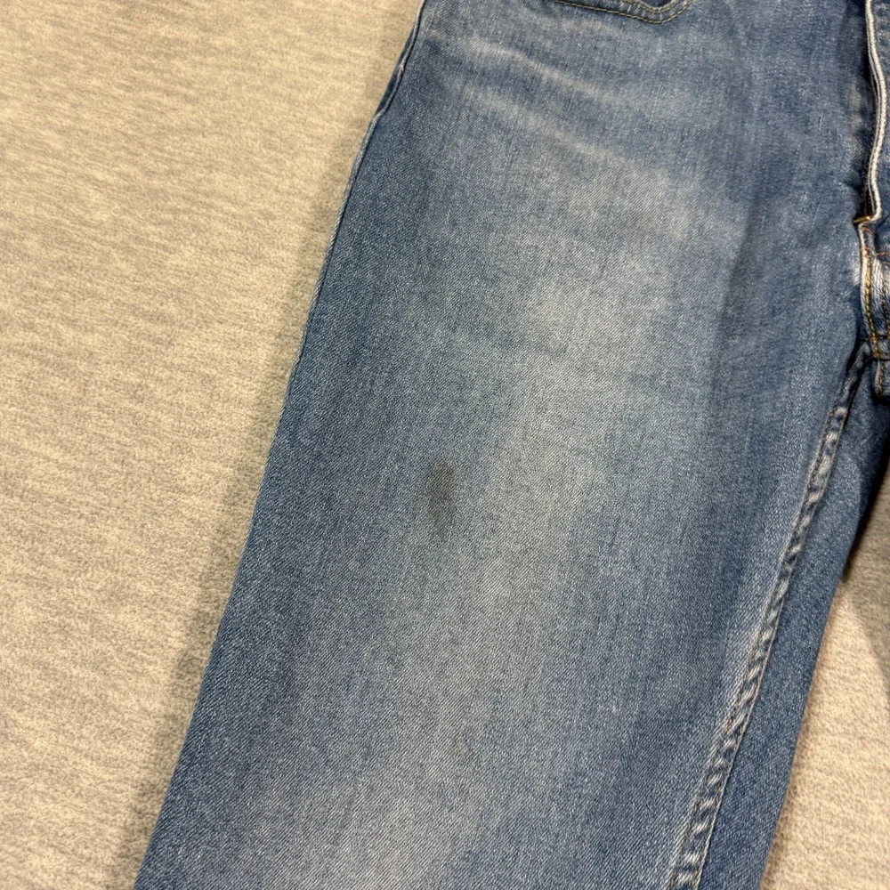 Levis sold as