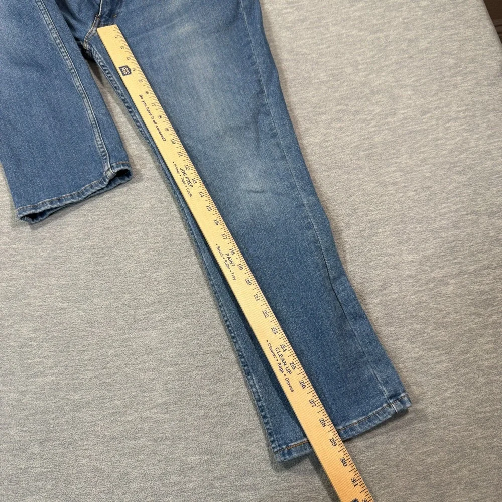 Levis sold as