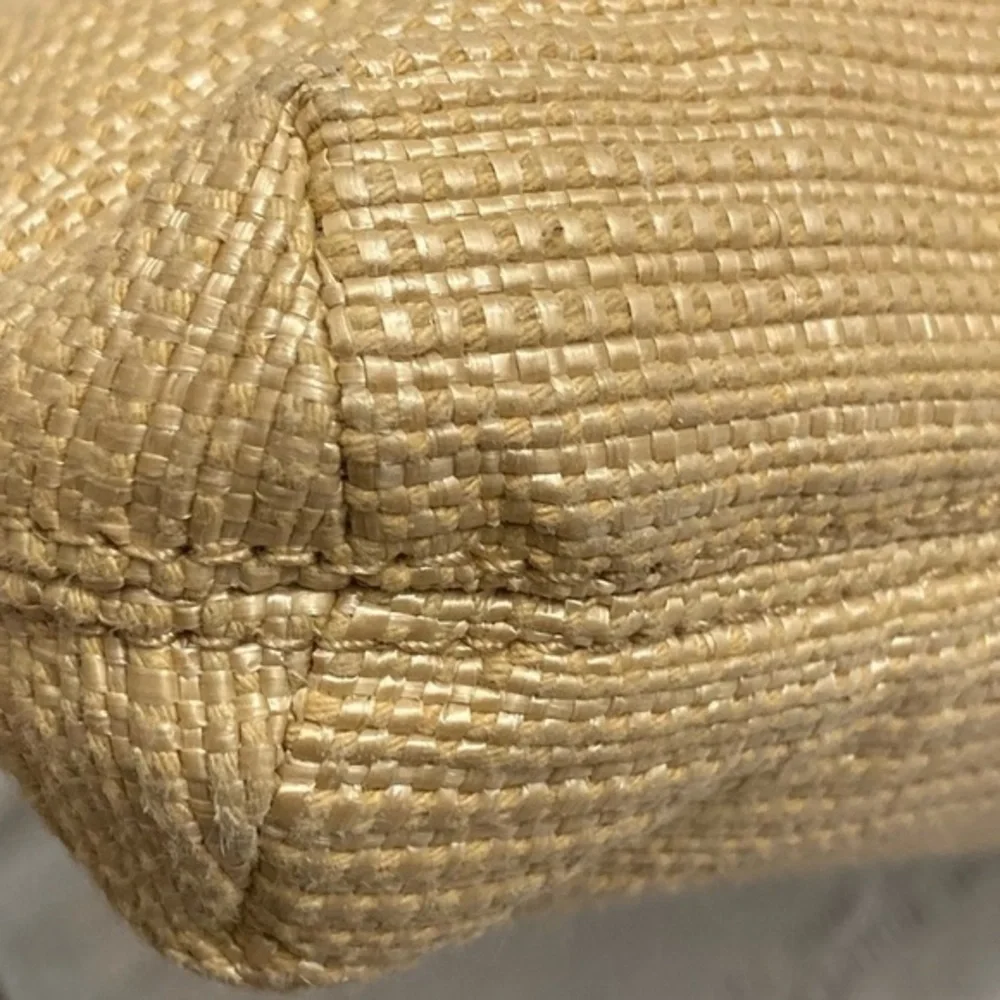 Michael Kors gently used