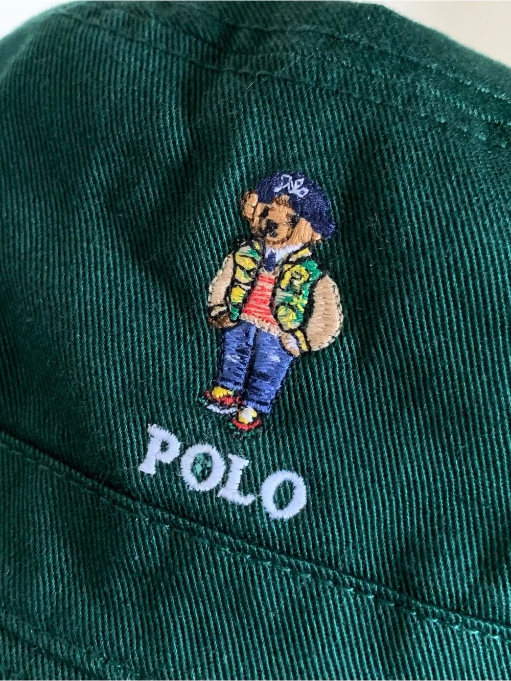Polo Ralph Lauren brand new