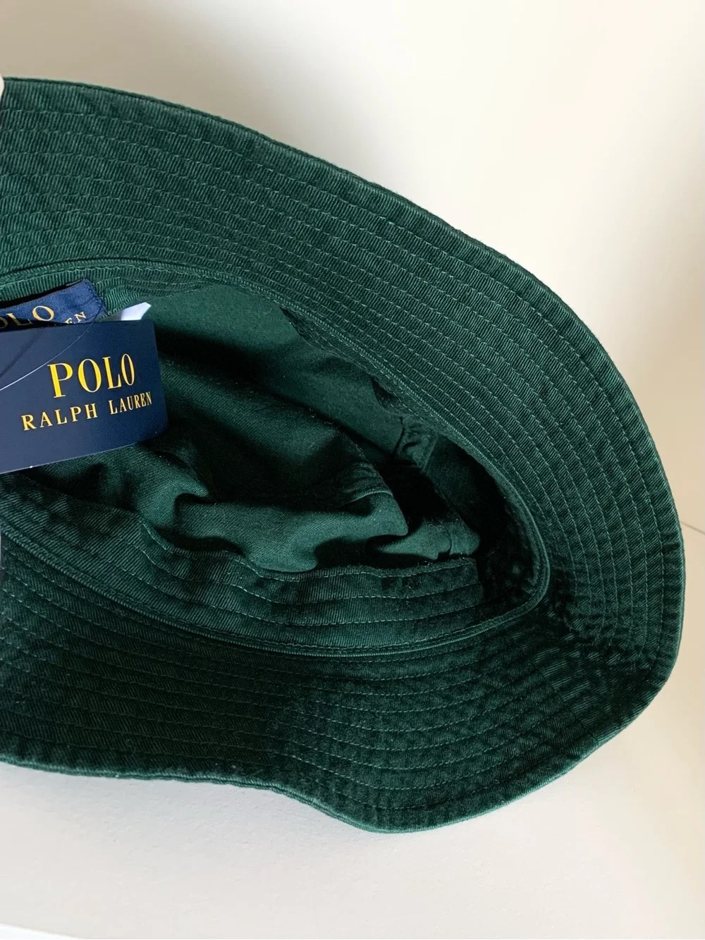 Polo Ralph Lauren brand new