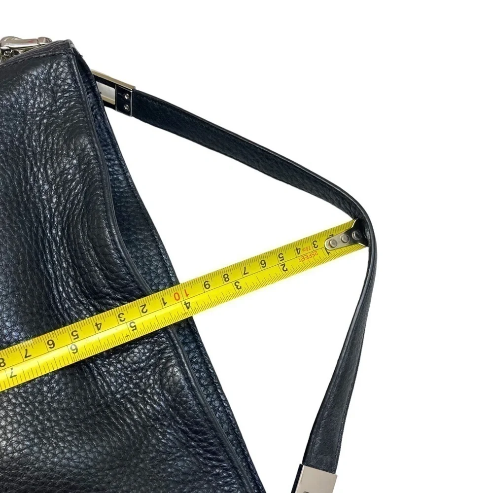 Michael Kors used 2x