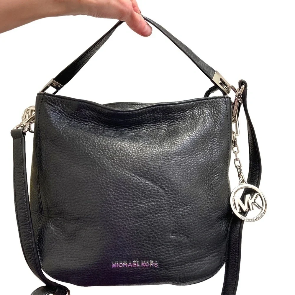 Michael Kors used 2x