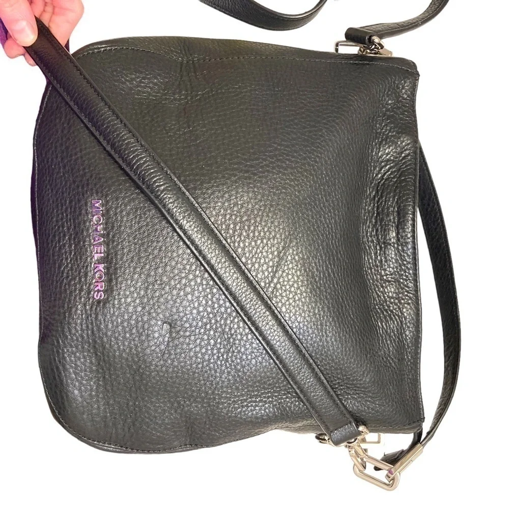 Michael Kors used 2x