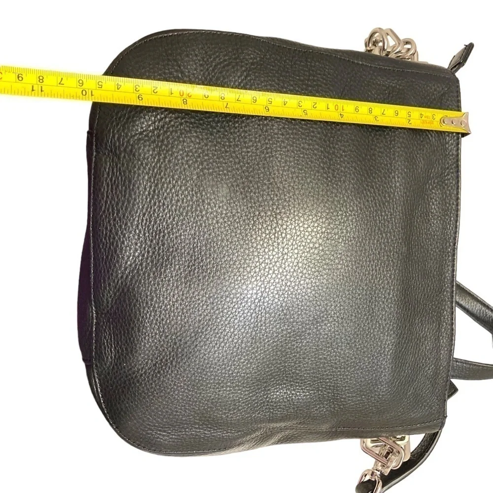 Michael Kors used 2x