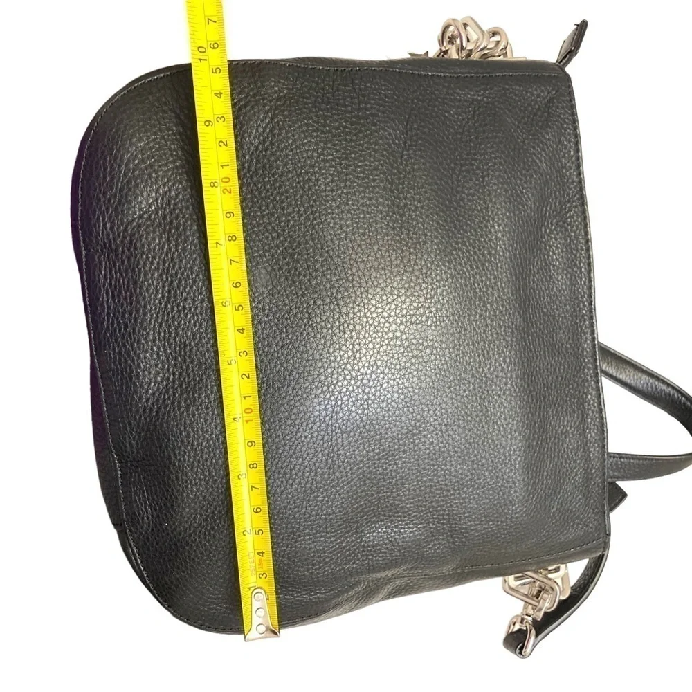 Michael Kors used 2x